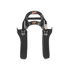 HANS Performance Products HANS IV Head and Neck Restraint - H4M20PASFI