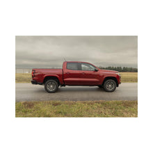 Flowmaster FlowFX Cat-Back Exhaust System - 718165