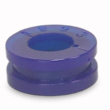 SuperPro Automatic Transmission Shift Linkage Bushing - SPF1993K