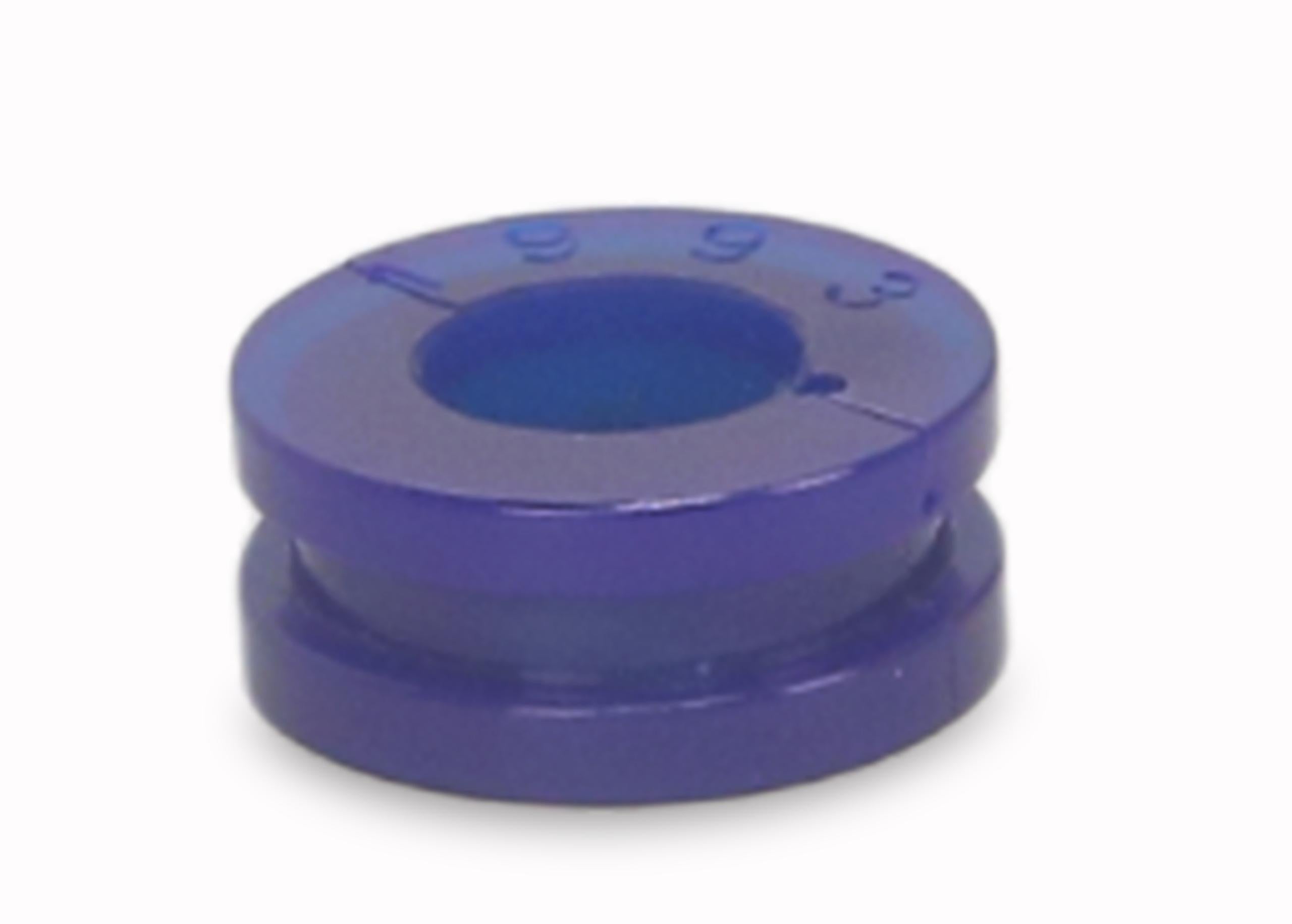 SuperPro Automatic Transmission Shift Linkage Bushing - SPF1993K