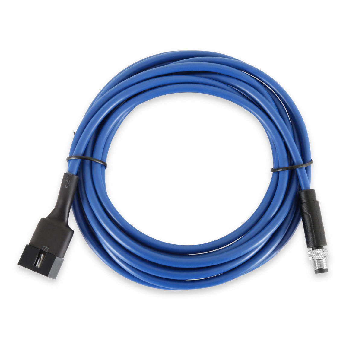 Racepak Record Cable - 280-CA-BL144R3