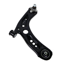 Whiteline Performance Complete Lower Control Arm Assembly - Right, For VW Golf MK7 - WA302R