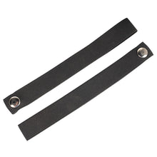 Rugged Ridge Factory Soft Top Hardware - 13510.03