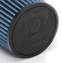 Air Filter (4"")  - D403-0410