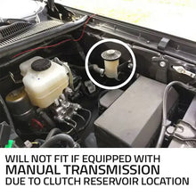 Technical Bulletin
