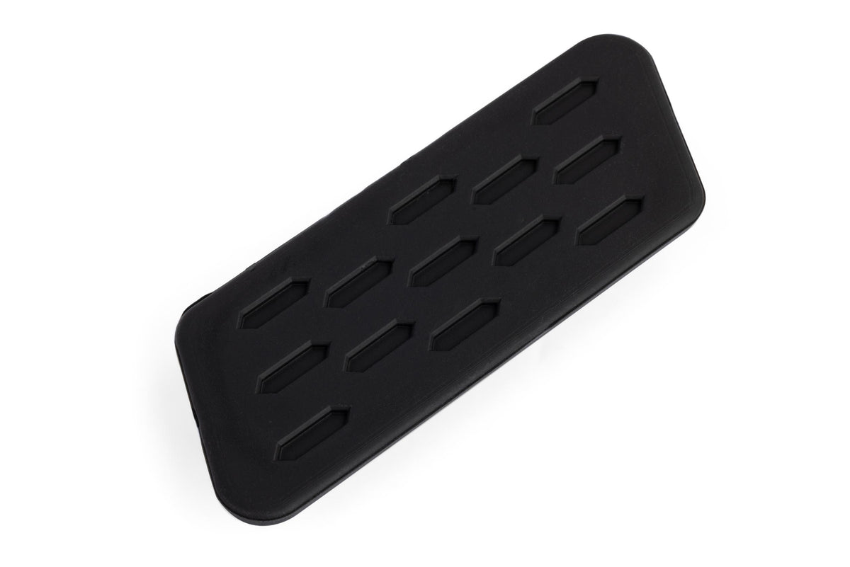 APR Intake Port Covers (For PEX Cover) - CI100052-E
