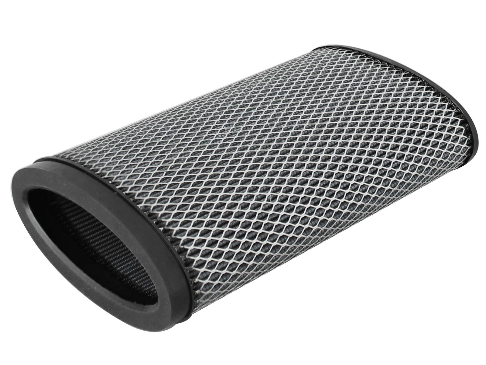 AFE Magnum FLOW OE Replacement Air Filter w/ Pro DRY S Media (2005-2015 Boxster, Cayman, Cayman) - 11-10106