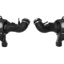 AFE Momentum Cold Air Intake System w/ Pro 5R Filter (2024-2026 Mustang) - 50-70117R