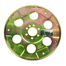 FLEXPLATE 153 TOOTH 86-94 SB CHEV () - 20238