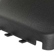 AFE Magnum FORCE Stage-2 Cold Air Intake Cover - 54-12948-B