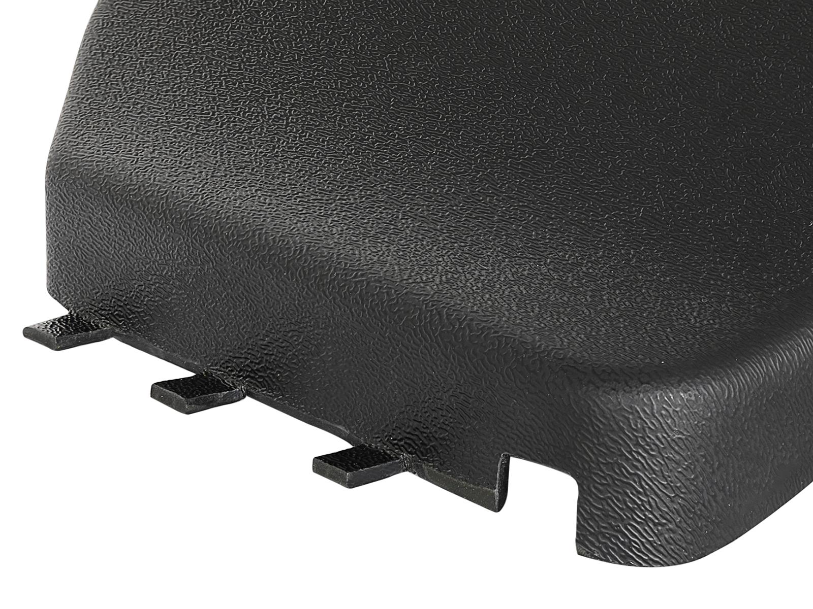 AFE Magnum FORCE Stage-2 Cold Air Intake Cover - 54-12948-B