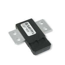 AEM Shunt Current Sensor - 30-8500