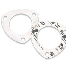 Mr. Gasket Performance Collector Gaskets.  - 76C