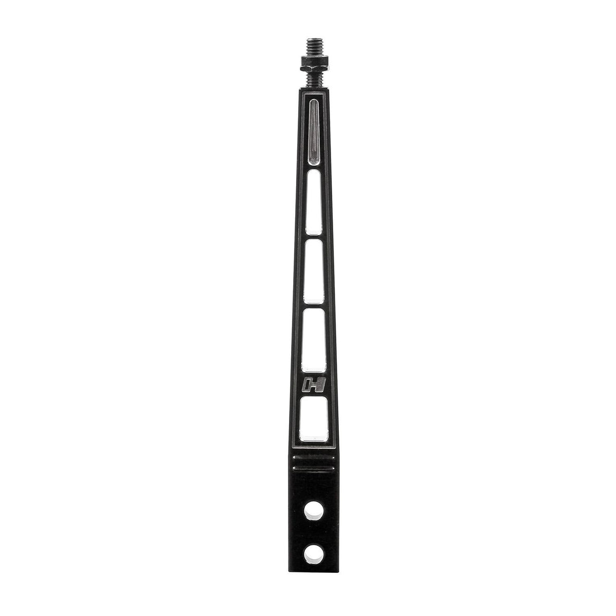 HURST Gear Shift Lever Stick - 5389022