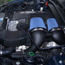 AFE Magnum FORCE Stage-2 Cold Air Intake System w/ Pro 5R Media - 54-11472