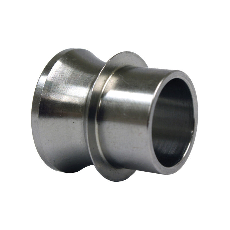 QA1 High Misalignment Spacer, .5" Od Ss, .5" Id X .25" X 1.125" Total Width - SG8-64