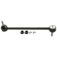 MOOG 99-02 Daewoo Leganza Front / Rear Stabilizer Bar Link Kit