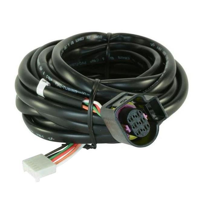 AEM Sensors/Connectors - 30-3441