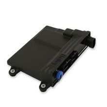 Holley Efi 554-113 Holley Efi Hp Ecu