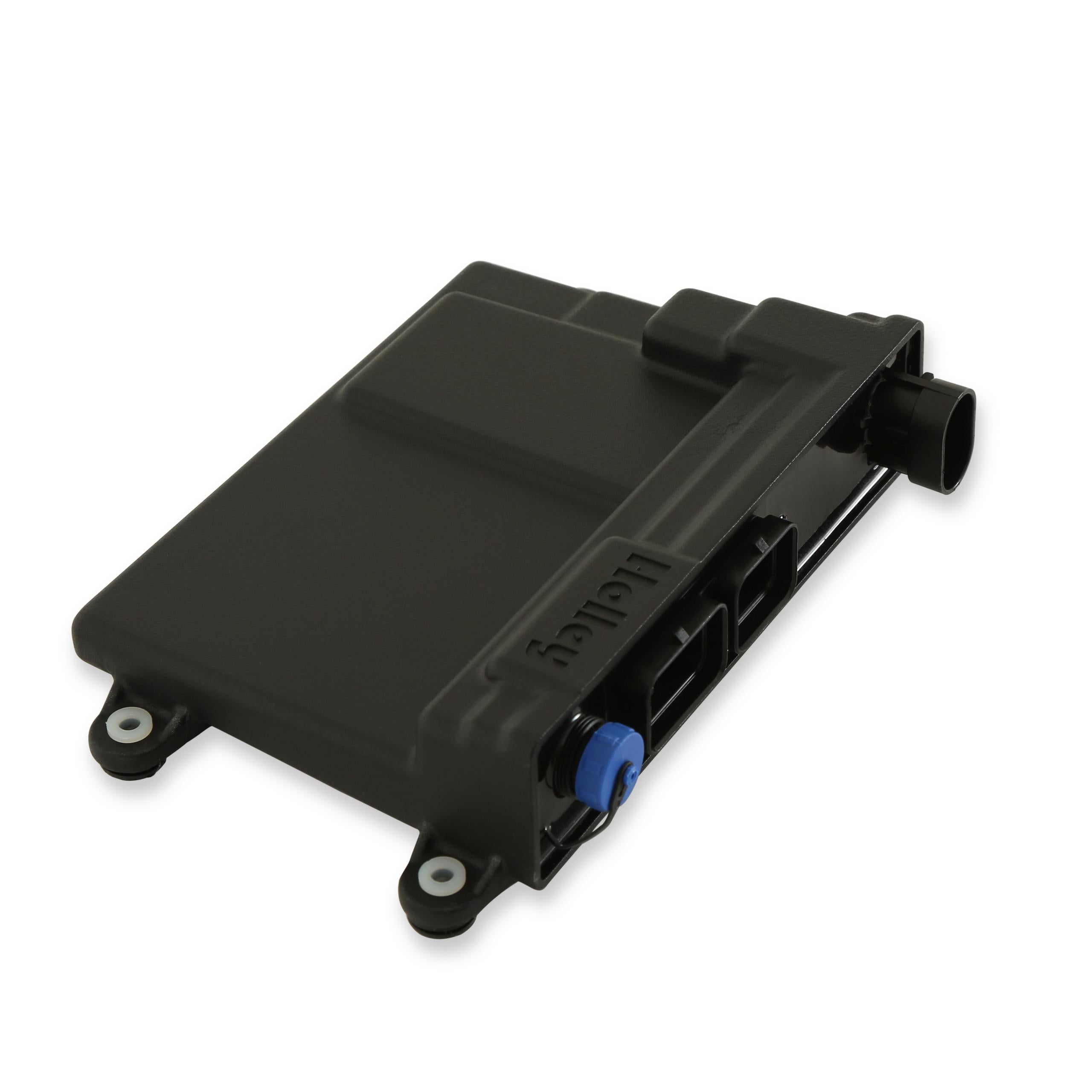 Holley Efi 554-113 Holley Efi Hp Ecu