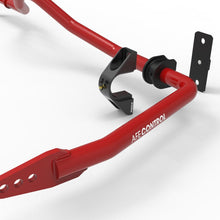 AFE aFe CONTROL Rear Sway Bar Toyota Tundra 22-23 V6-3.4L (tt) - 440-72T005RR