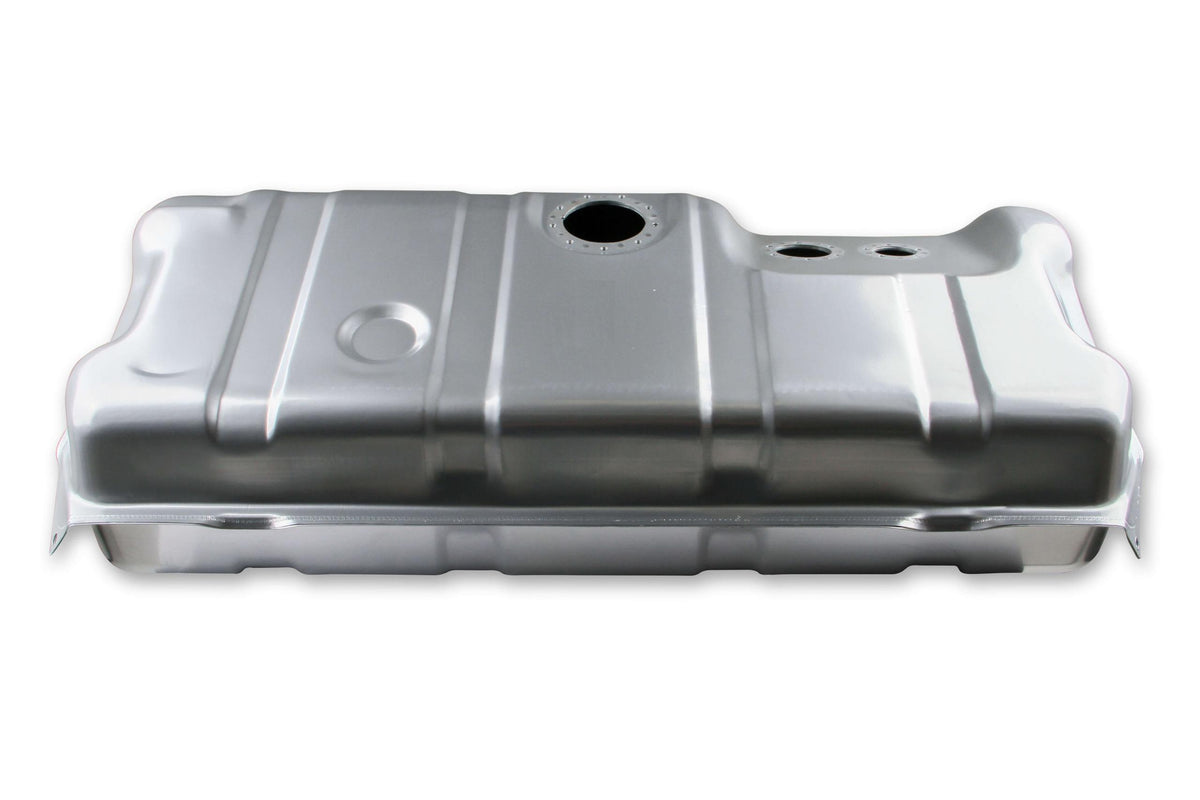 Holley Sniper EFI Fuel Tank System (1963-1967 Corvette) - 19-147