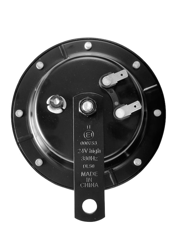 Hella Horn STone 12V 310Hz Ltone