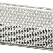 Hella Reflex Reflector White 8Ra