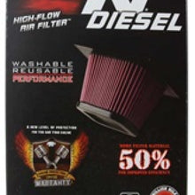Photo - in package