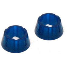 SuperPro MAZDA IDLER BUSH - SPF2002K