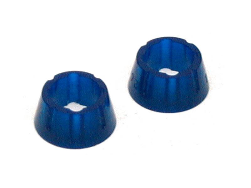 SuperPro MAZDA IDLER BUSH - SPF2002K