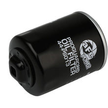 AFE Pro GUARD HD Oil Filter (Artic Cat ATVs & UTVs 12-18) - 44-PS013