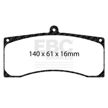 Photo - Unmounted