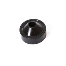 Rugged Ridge Suspension Coil Spring Spacer Rear 1.75 Inch; 07-18 Wrangler Jk - 18360.03