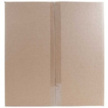 Photo - in package