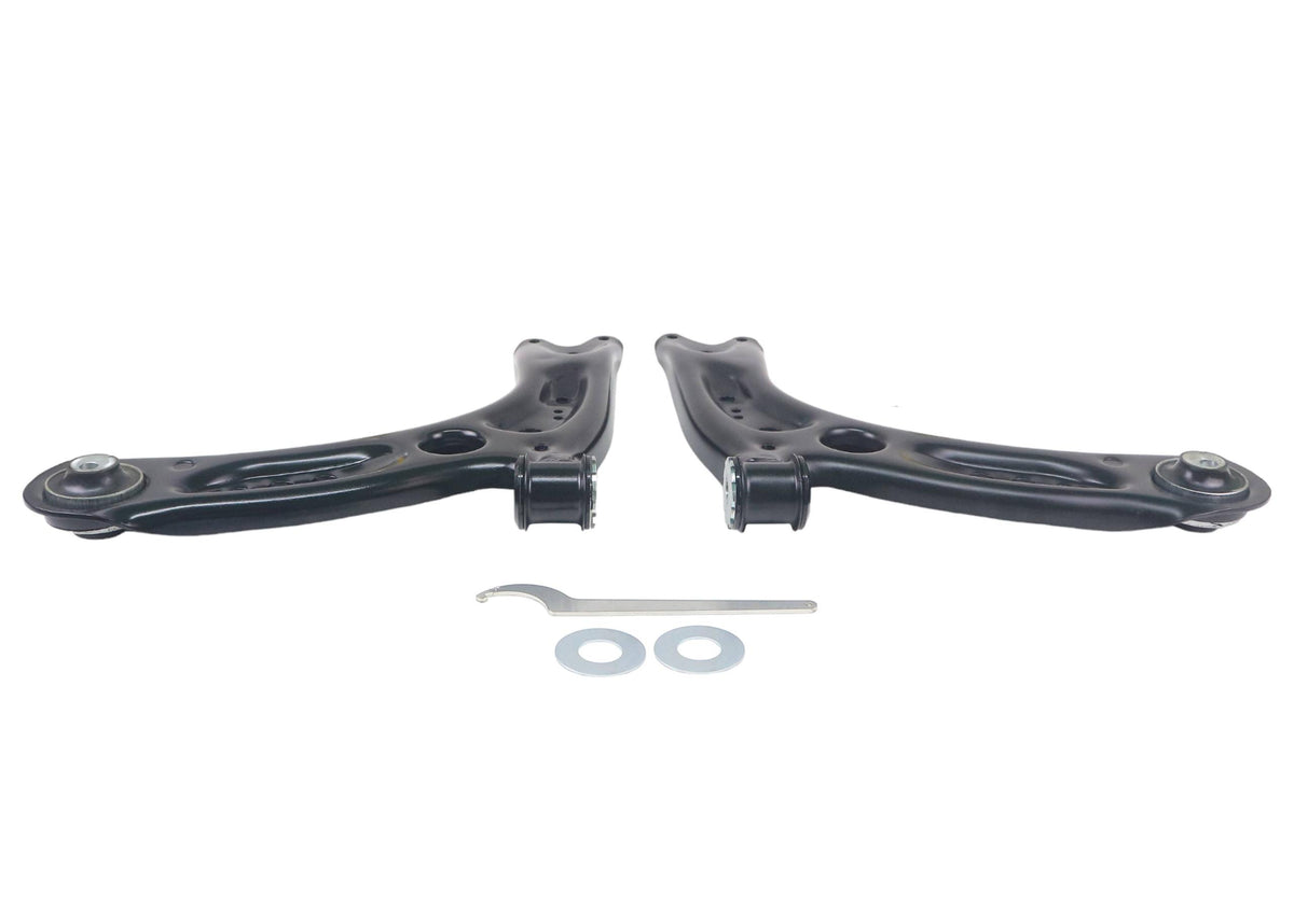 Whiteline Performance Control Arm Lower - Arm Assembly - KTA386