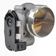 aFe POWER 85mm Throttle Body (2018-2026 Mustang GT) - 46-39108