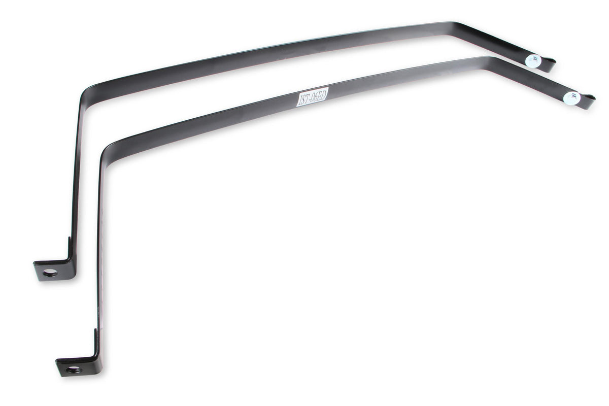 Holley Sniper Efi Fuel Tank System (1978-1987 Cutlass) - 19-446
