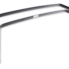 Holley Sniper EFI Fuel Tank System (1978-1988 Malibu, Monte Carlo, Bonneville, Grand Prix, LeMans) - 19-144