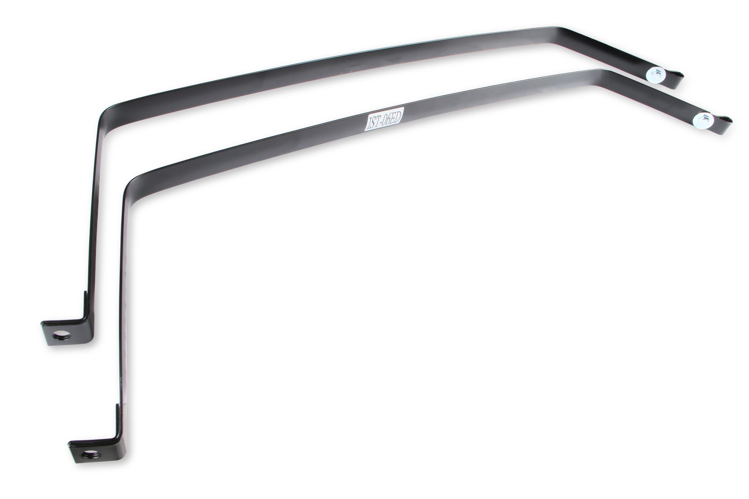 Holley Sniper EFI Fuel Tank System (1978-1987 Regal) - 19-145