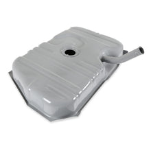 Holley Sniper Efi Fuel Tank System - 19-586