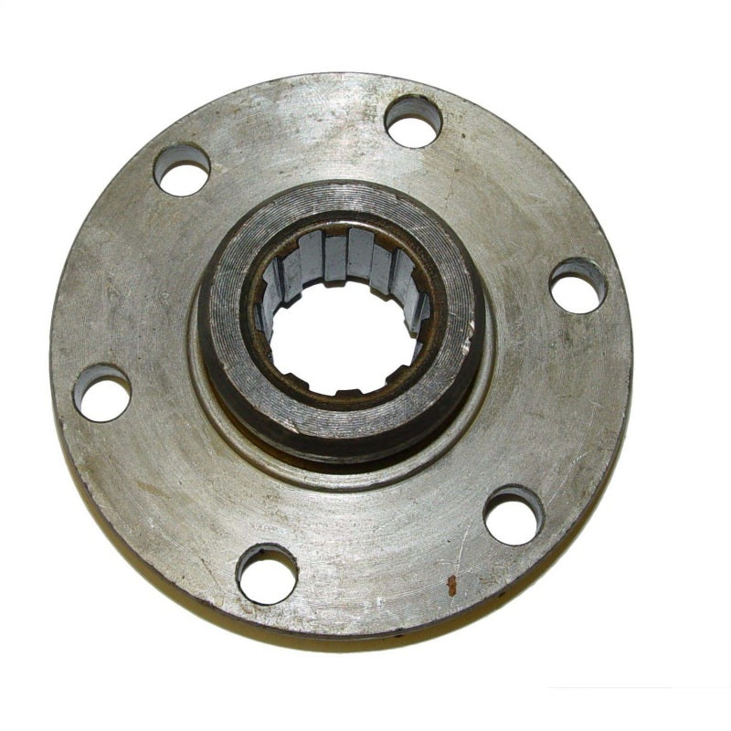 Photo - Primary