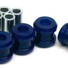 SuperPro Rear Sway Bar Link Bush Kit - SPF1200AK