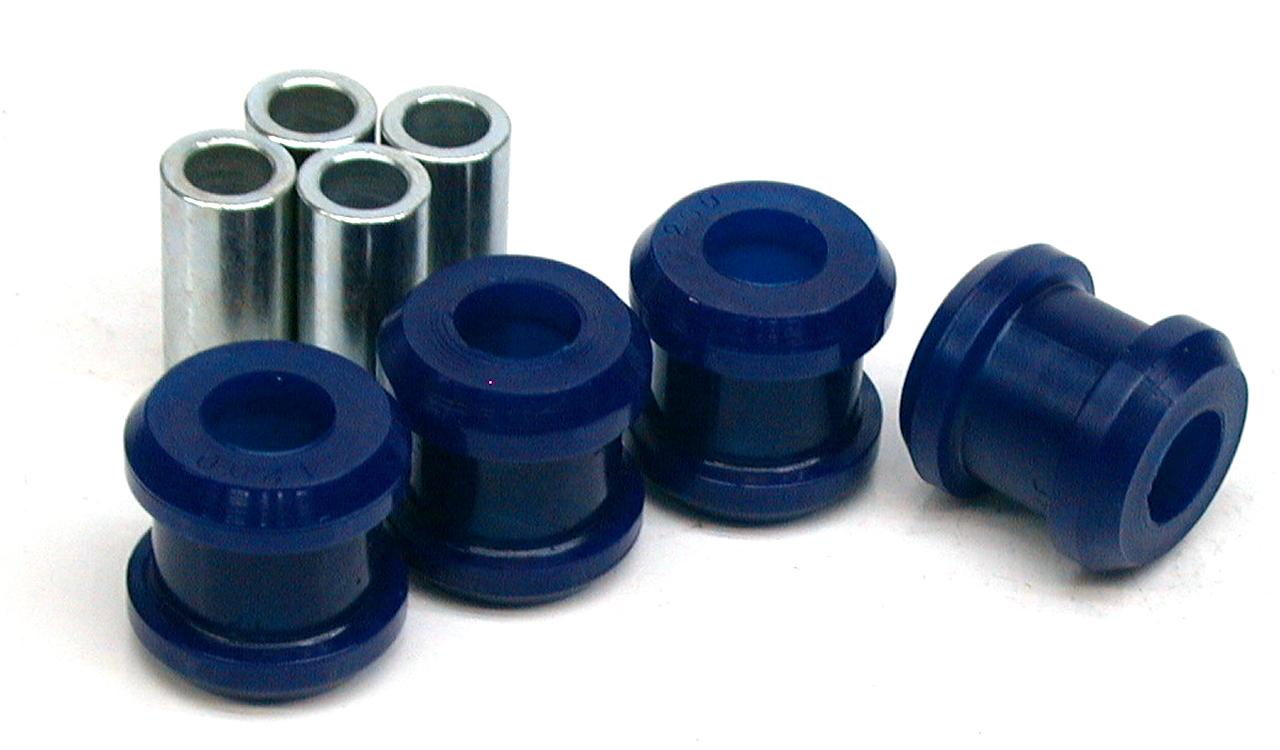 SuperPro Rear Sway Bar Link Bush Kit - SPF1200AK