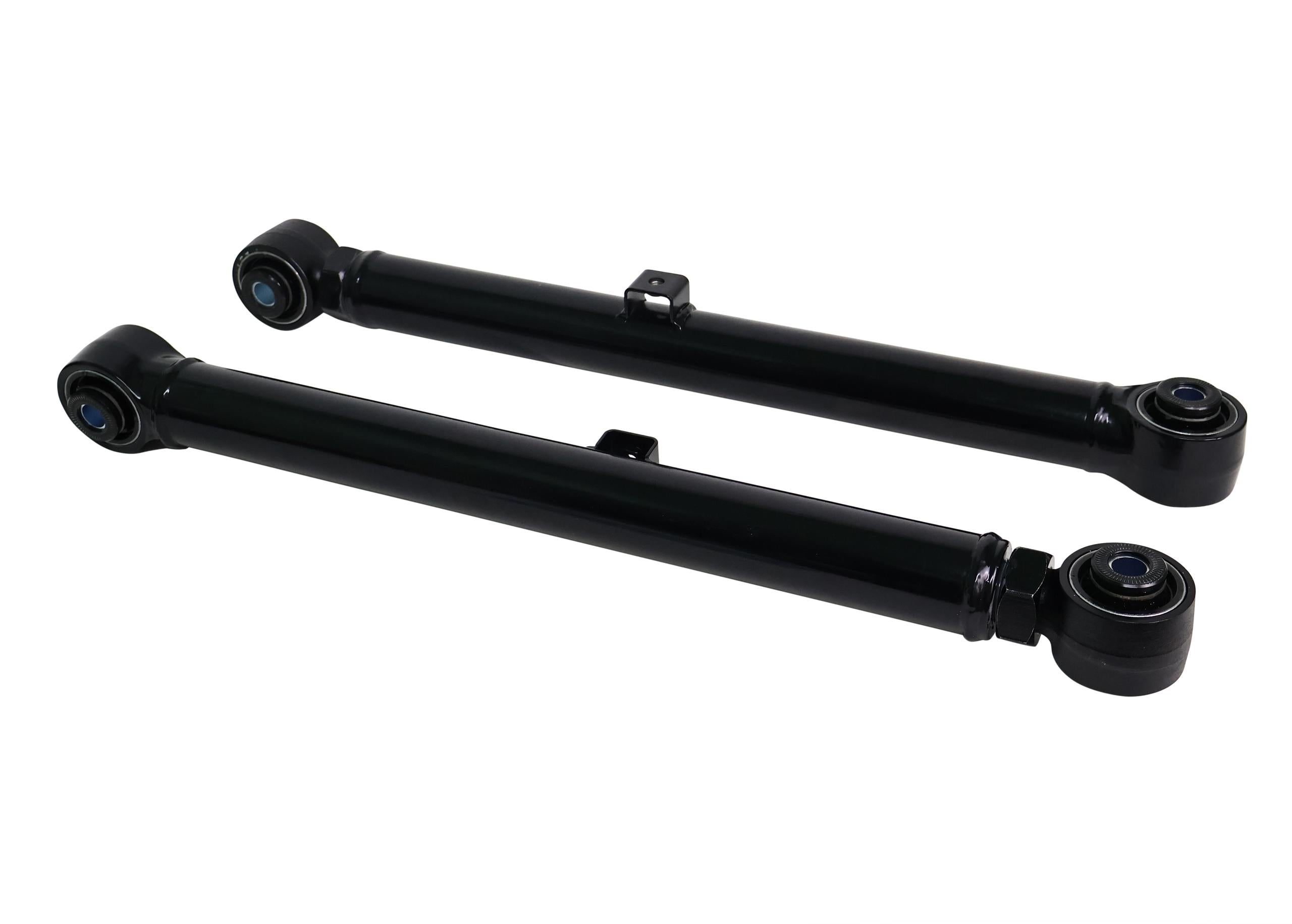 Whiteline Performance Trailing Arm Lower - Arm Assembly (2009-2024 1500 , Ram 1500) - KTA389