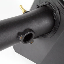 AFE Magnum FORCE Stage-2 Cold Air Intake System w/ Pro 5R Media (1999-2004 4Runner, 4Runner, 4Runner, Tacoma, Tacoma, Tacoma, Tacoma, Tacoma) - 54-11502