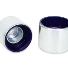 SuperPro Rr Diff Mount Bush Kit (2005-2012 Pathfinder) - SPF5133K