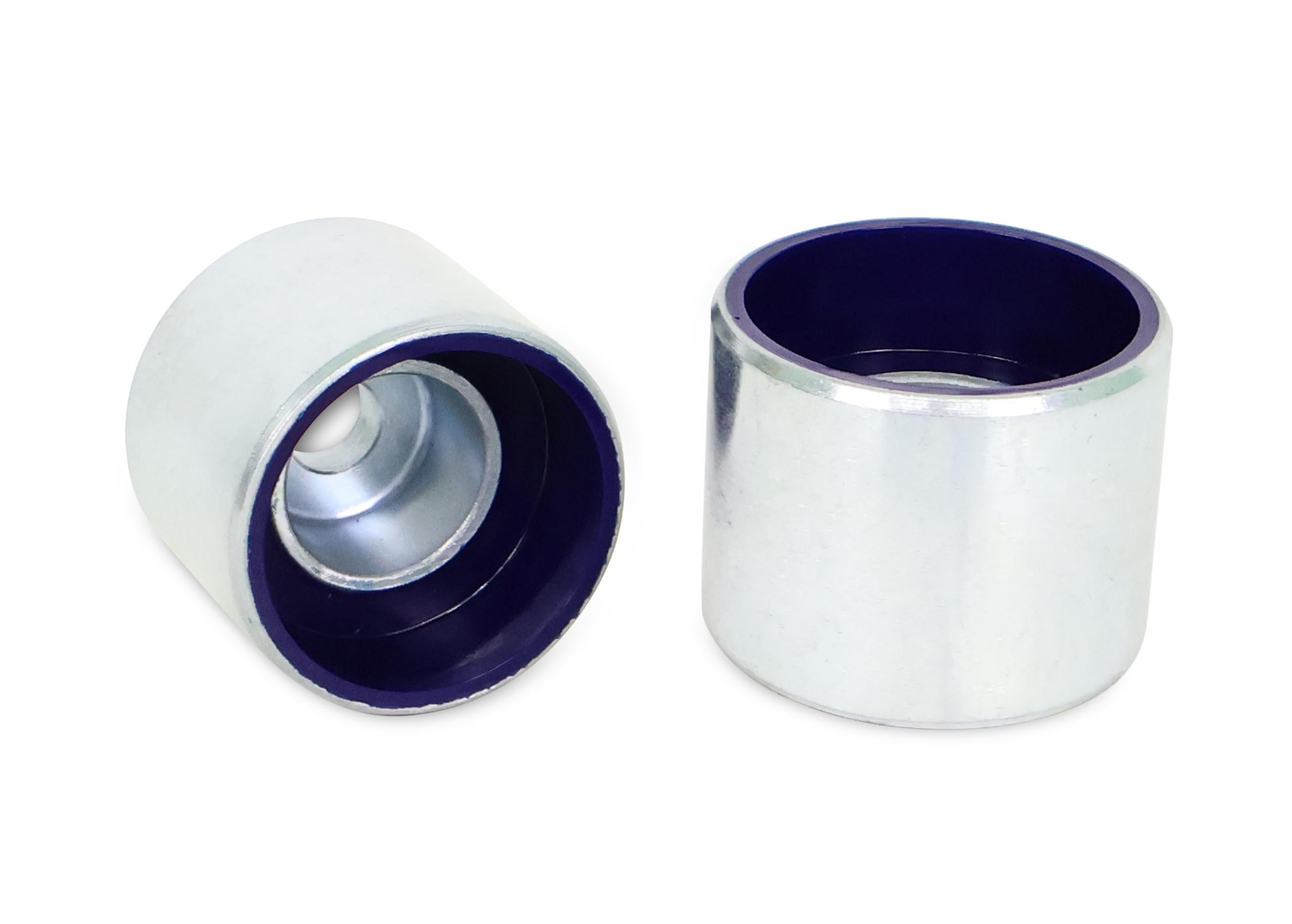 SuperPro Rr Diff Mount Bush Kit (2005-2012 Pathfinder) - SPF5133K