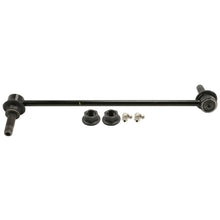 MOOG 13-19 Ford Police Interceptor Utility Front Right Stabilizer Bar Link Kit