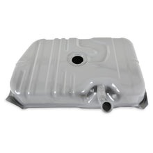 Holley Sniper Efi Fuel Tank System - 19-586